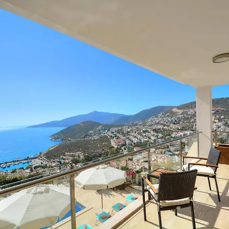Sleeps 10 Pool Air Con Wifi Vilă
